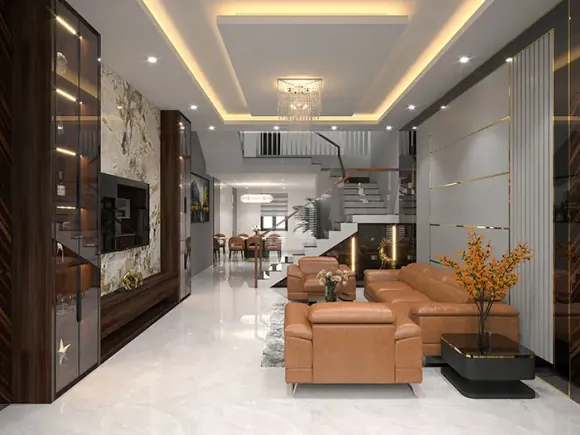 Tin tức