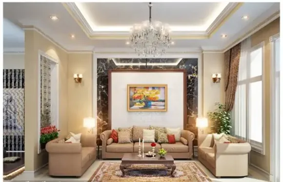 Tin tức