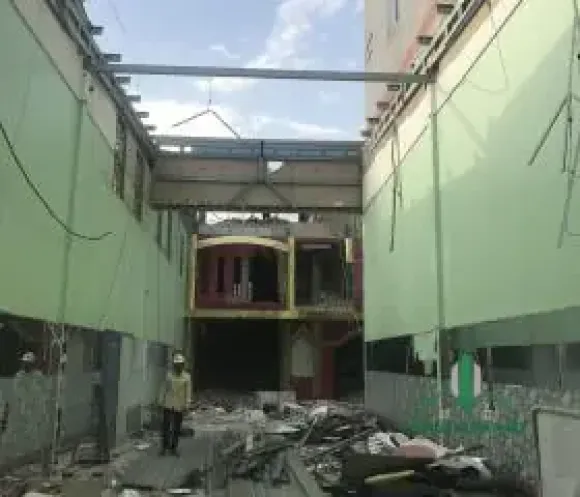 Tin tức