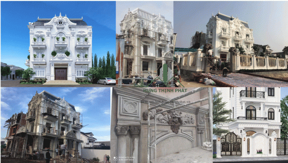 Tin tức