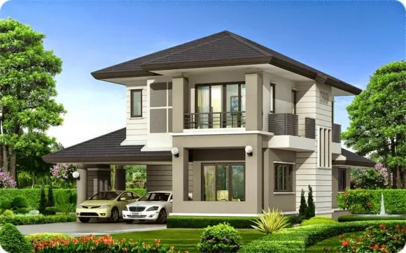 Tin tức