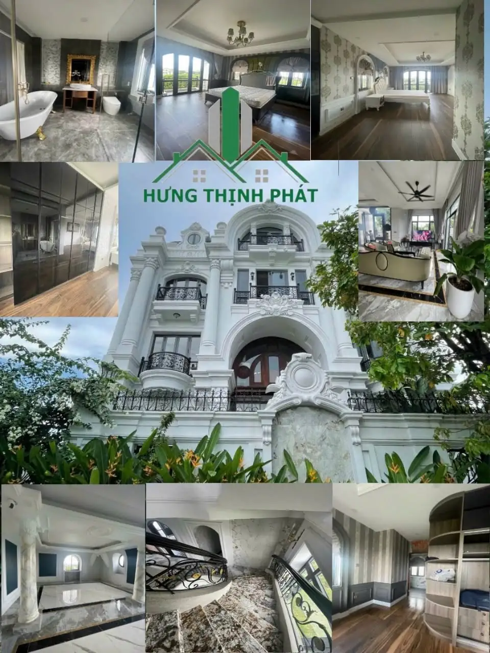 Bảng gi&aacute; thiết kế nh&agrave; đẹp 2026