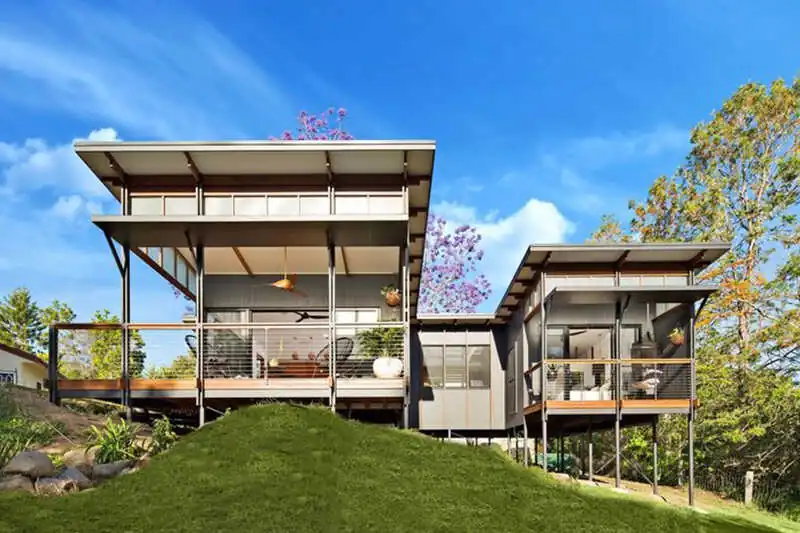 x&acirc;y nh&agrave; tiền chế trọn g&oacute;i