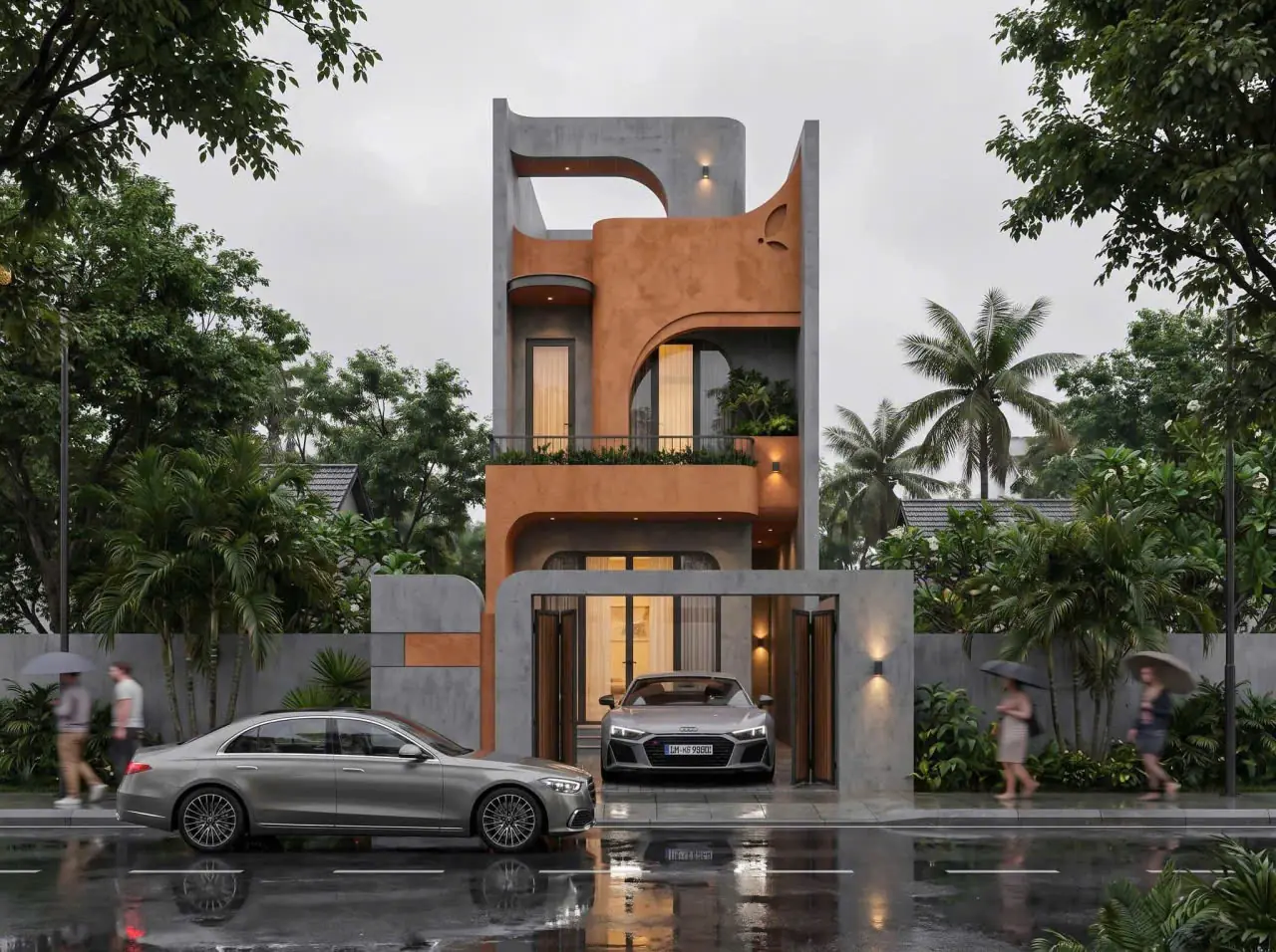 x&acirc;y nh&agrave; trọn g&oacute;i ch&igrave;a kho&aacute; trao tay