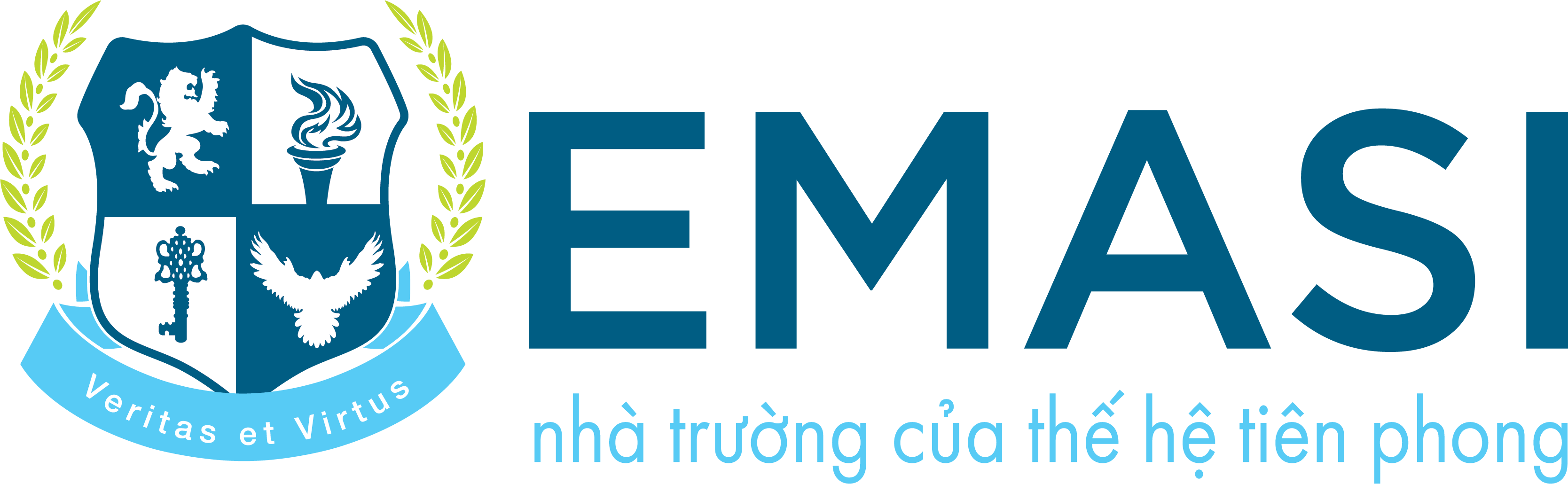 CÔNG TY TNHH TK - XD - KIẾN TRÚC HƯNG THỊNH PHÁT