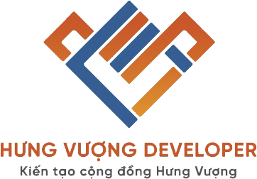 CÔNG TY TNHH TK - XD - KIẾN TRÚC HƯNG THỊNH PHÁT
