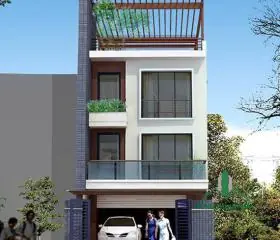 SỮA CHỮA NHÀ QUẬN 11