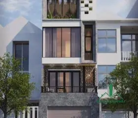 SỮA CHỮA NHÀ QUẬN 9 THEO YÊU CẦU 