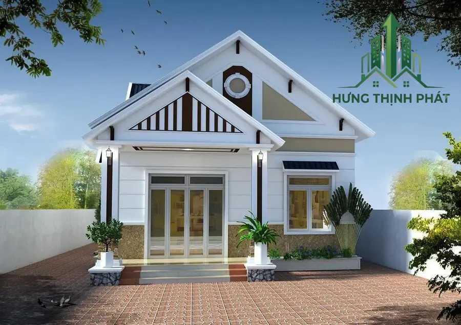 Tin tức