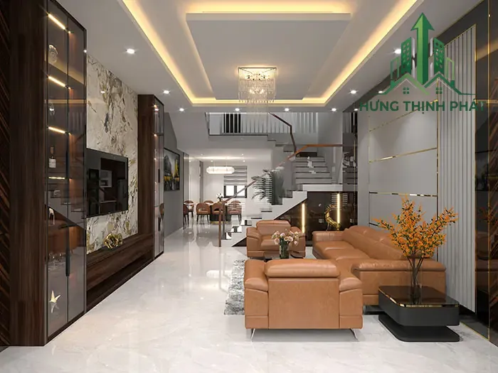 Tin tức