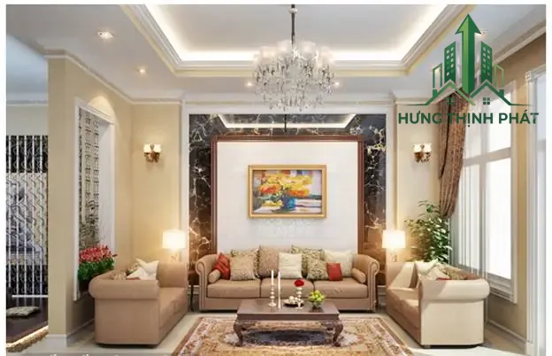 Tin tức