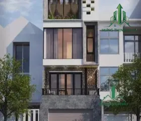 SỮA CHỮA NHÀ QUẬN 9 THEO YÊU CẦU 