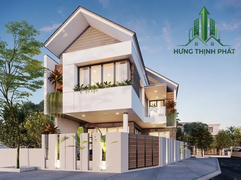 Tin tức