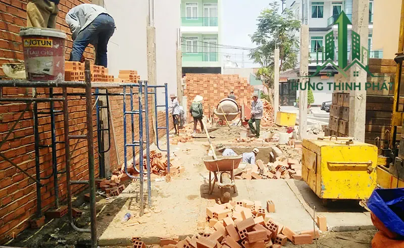 Tin tức
